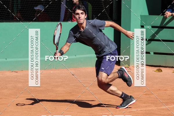 Buy your photos of the event32o. Londrina Juniors Cup on Fotop