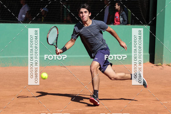 Buy your photos of the event32o. Londrina Juniors Cup on Fotop