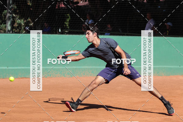 Buy your photos of the event32o. Londrina Juniors Cup on Fotop