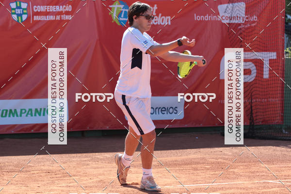 Buy your photos of the event32o. Londrina Juniors Cup on Fotop