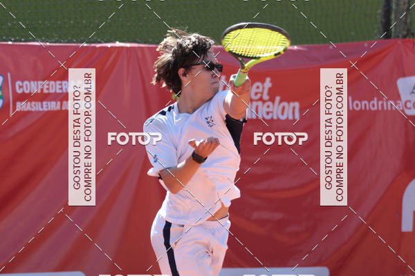 Buy your photos of the event32o. Londrina Juniors Cup on Fotop