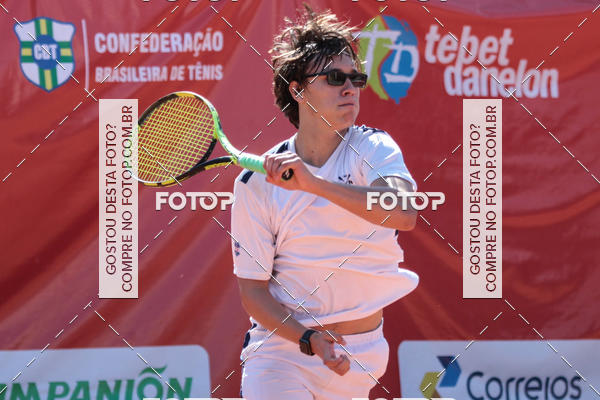 Buy your photos of the event32o. Londrina Juniors Cup on Fotop