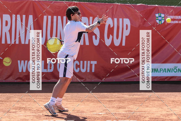 Buy your photos of the event32o. Londrina Juniors Cup on Fotop