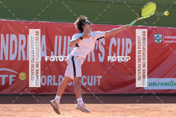 Buy your photos of the event32o. Londrina Juniors Cup on Fotop