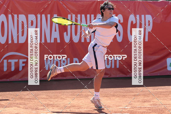 Buy your photos of the event32o. Londrina Juniors Cup on Fotop