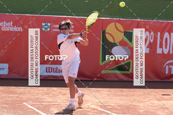 Buy your photos of the event32o. Londrina Juniors Cup on Fotop