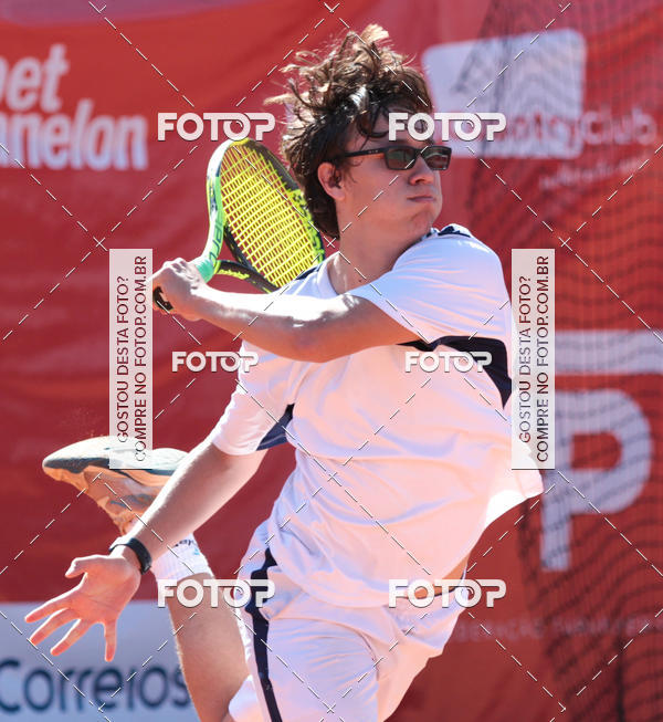 Buy your photos of the event32o. Londrina Juniors Cup on Fotop