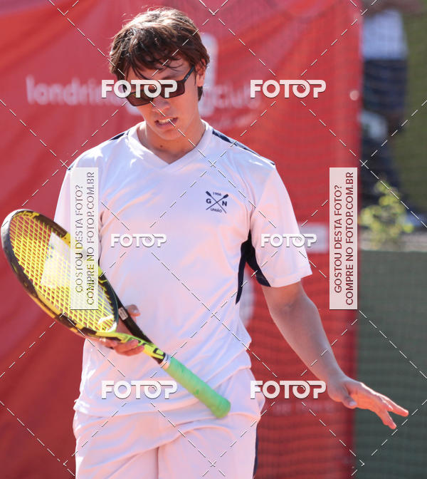 Buy your photos of the event32o. Londrina Juniors Cup on Fotop