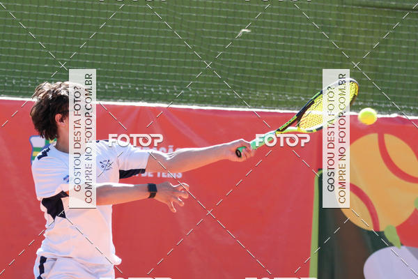 Buy your photos of the event32o. Londrina Juniors Cup on Fotop