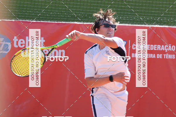 Buy your photos of the event32o. Londrina Juniors Cup on Fotop