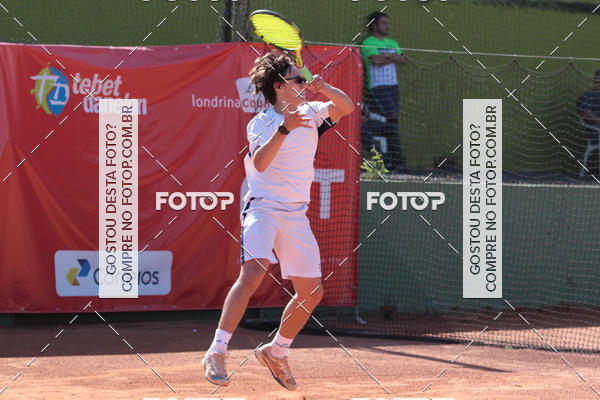 Buy your photos of the event32o. Londrina Juniors Cup on Fotop