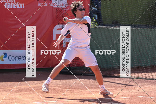 Buy your photos of the event32o. Londrina Juniors Cup on Fotop