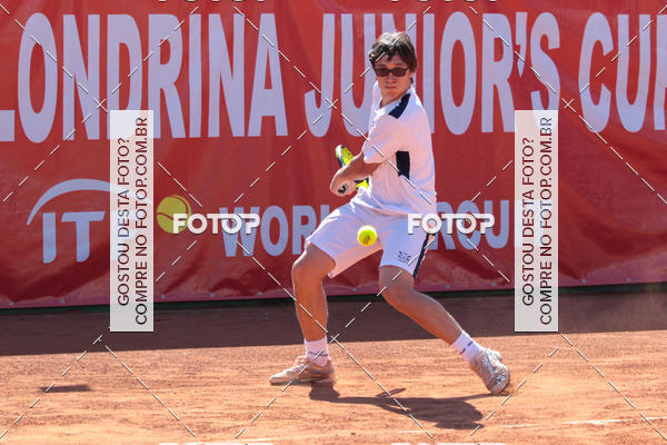 Buy your photos of the event32o. Londrina Juniors Cup on Fotop