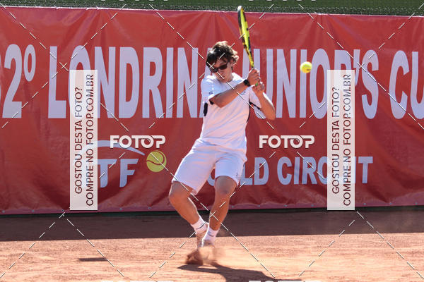 Buy your photos of the event32o. Londrina Juniors Cup on Fotop