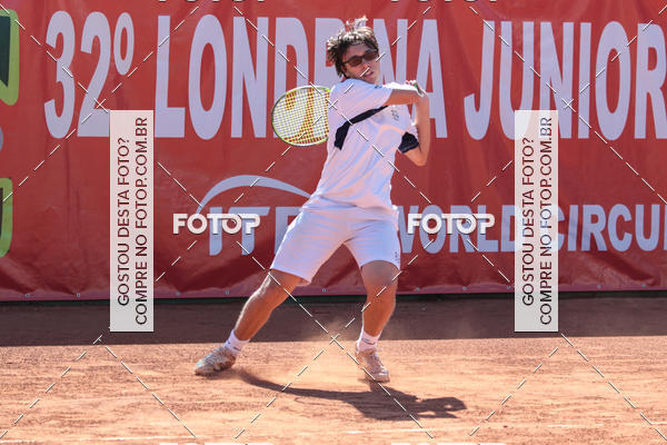 Buy your photos of the event32o. Londrina Juniors Cup on Fotop