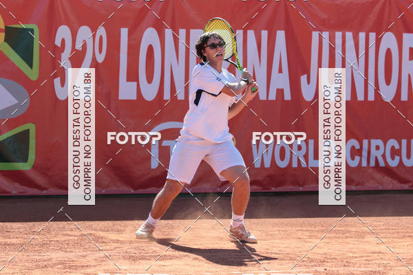 Buy your photos of the event32o. Londrina Juniors Cup on Fotop