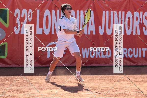 Buy your photos of the event32o. Londrina Juniors Cup on Fotop