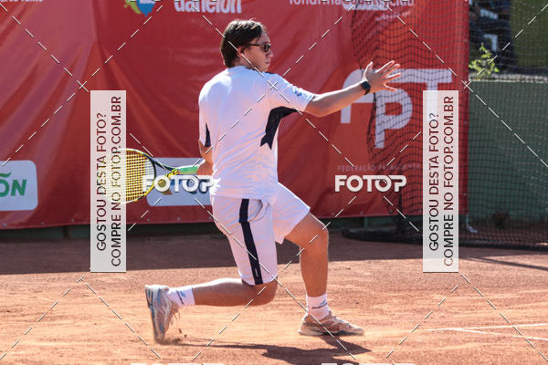 Buy your photos of the event32o. Londrina Juniors Cup on Fotop