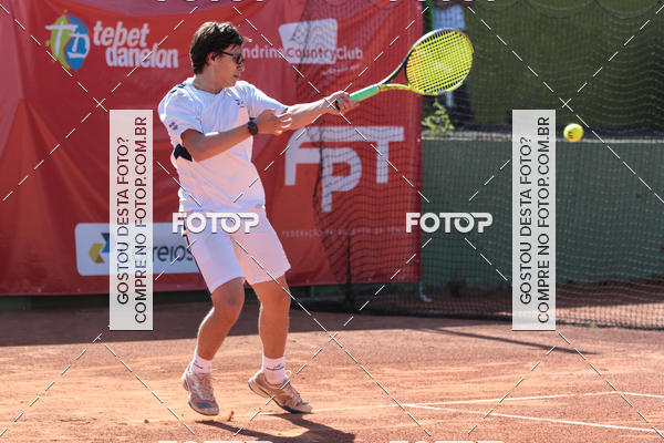 Buy your photos of the event32o. Londrina Juniors Cup on Fotop