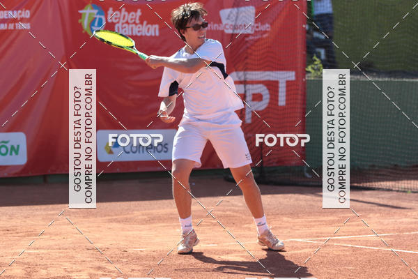 Buy your photos of the event32o. Londrina Juniors Cup on Fotop