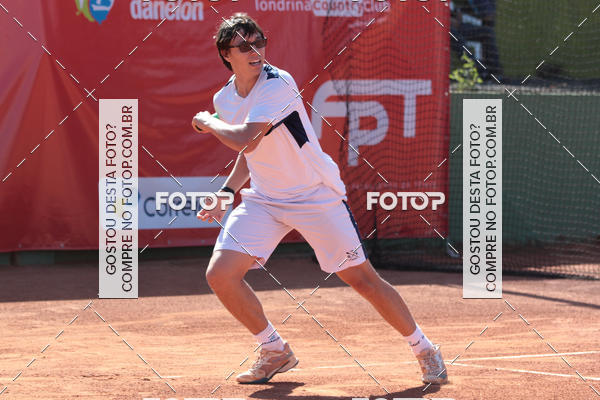 Buy your photos of the event32o. Londrina Juniors Cup on Fotop