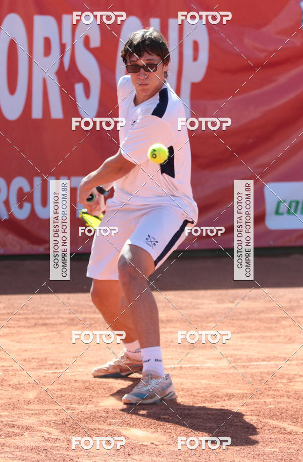 Buy your photos of the event32o. Londrina Juniors Cup on Fotop