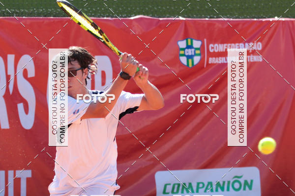 Buy your photos of the event32o. Londrina Juniors Cup on Fotop