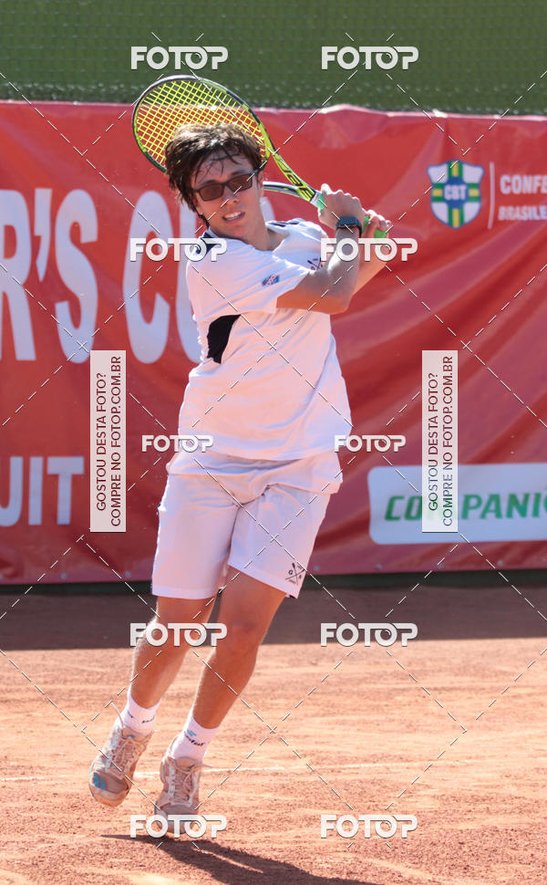Buy your photos of the event32o. Londrina Juniors Cup on Fotop