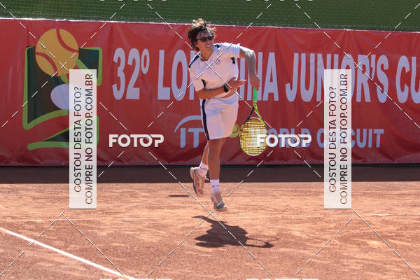 Buy your photos of the event32o. Londrina Juniors Cup on Fotop