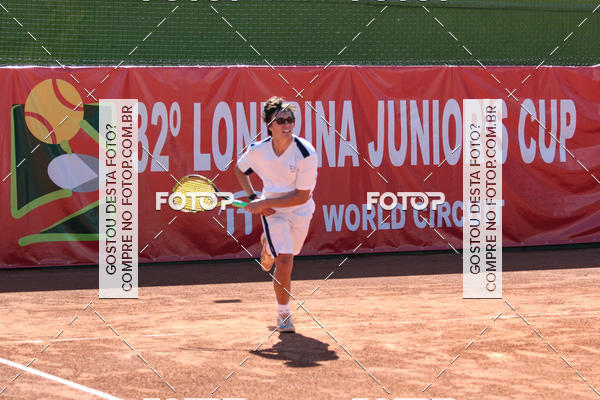 Buy your photos of the event32o. Londrina Juniors Cup on Fotop