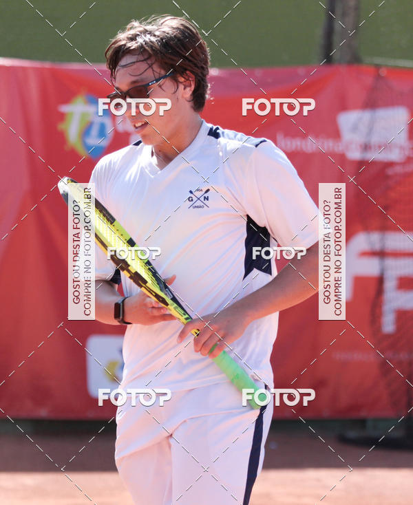 Buy your photos of the event32o. Londrina Juniors Cup on Fotop