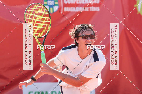 Buy your photos of the event32o. Londrina Juniors Cup on Fotop