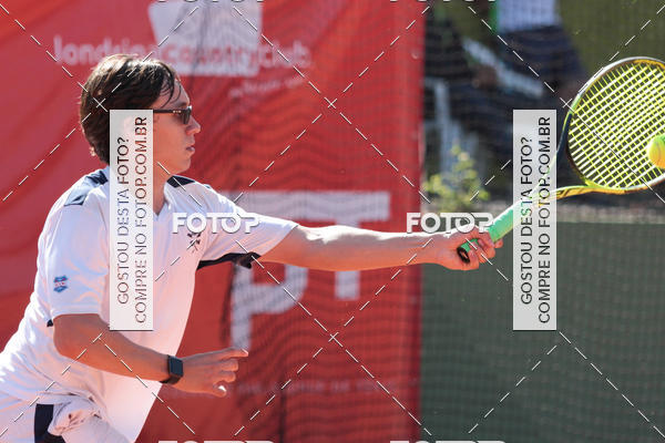 Buy your photos of the event32o. Londrina Juniors Cup on Fotop