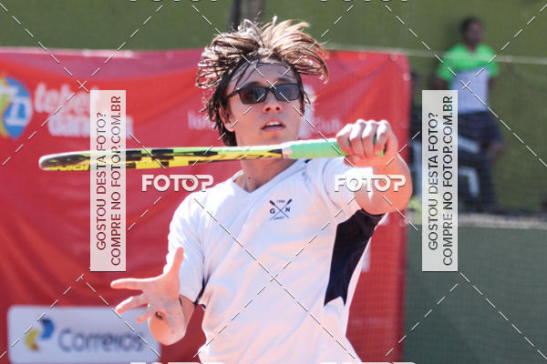 Buy your photos of the event32o. Londrina Juniors Cup on Fotop