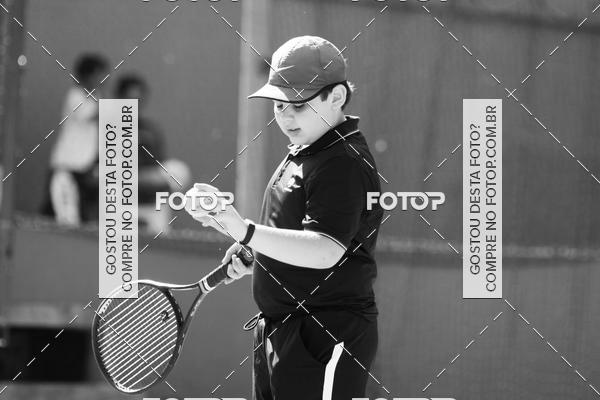 Buy your photos of the event32o. Londrina Juniors Cup on Fotop