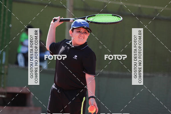 Buy your photos of the event32o. Londrina Juniors Cup on Fotop