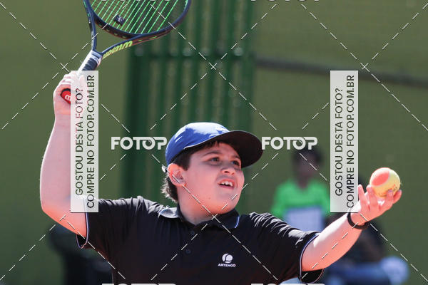 Buy your photos of the event32o. Londrina Juniors Cup on Fotop