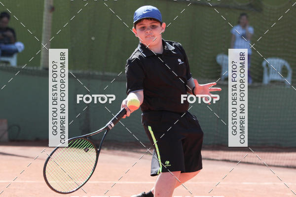 Buy your photos of the event32o. Londrina Juniors Cup on Fotop