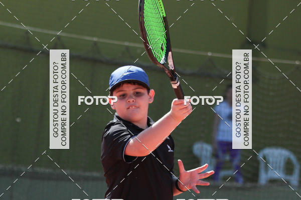 Buy your photos of the event32o. Londrina Juniors Cup on Fotop