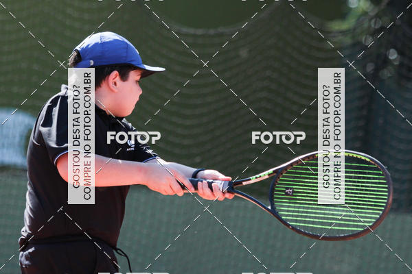 Buy your photos of the event32o. Londrina Juniors Cup on Fotop