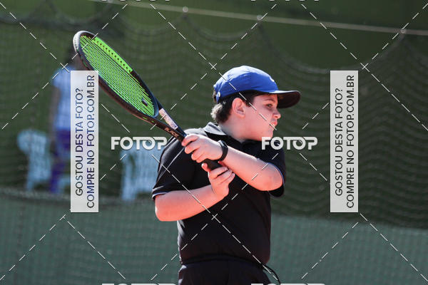 Buy your photos of the event32o. Londrina Juniors Cup on Fotop