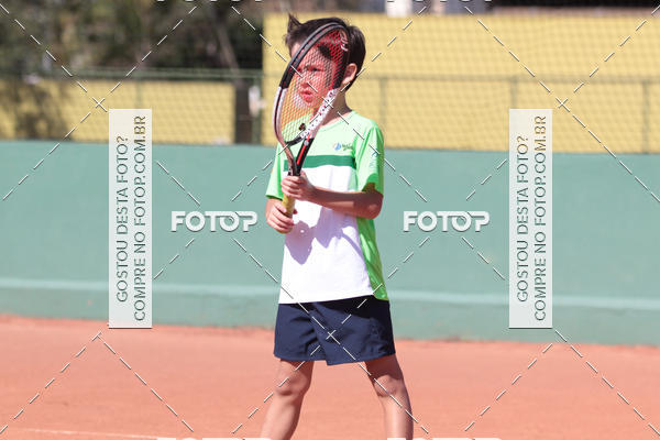 Buy your photos of the event32o. Londrina Juniors Cup on Fotop