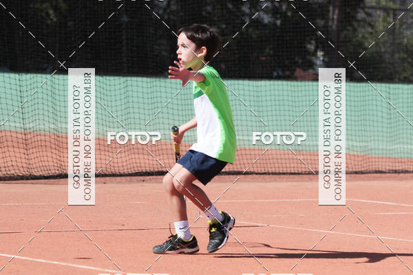 Buy your photos of the event32o. Londrina Juniors Cup on Fotop