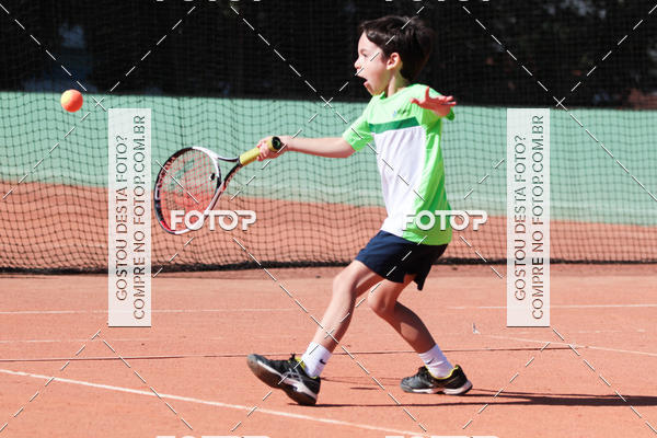 Buy your photos of the event32o. Londrina Juniors Cup on Fotop