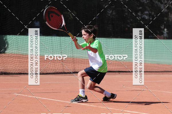 Buy your photos of the event32o. Londrina Juniors Cup on Fotop