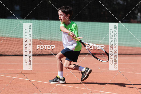 Buy your photos of the event32o. Londrina Juniors Cup on Fotop