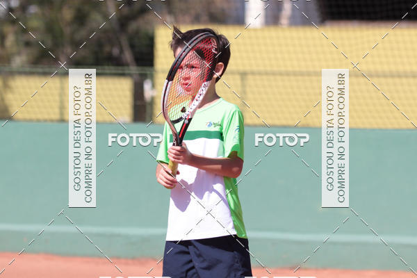 Buy your photos of the event32o. Londrina Juniors Cup on Fotop