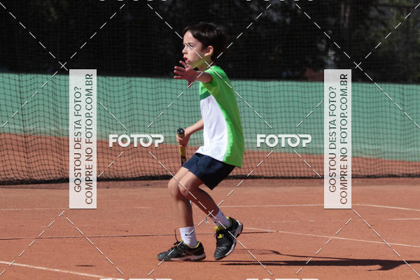 Buy your photos of the event32o. Londrina Juniors Cup on Fotop