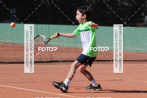 Buy your photos of the event32o. Londrina Juniors Cup on Fotop