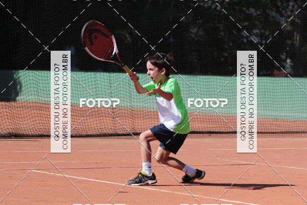 Buy your photos of the event32o. Londrina Juniors Cup on Fotop